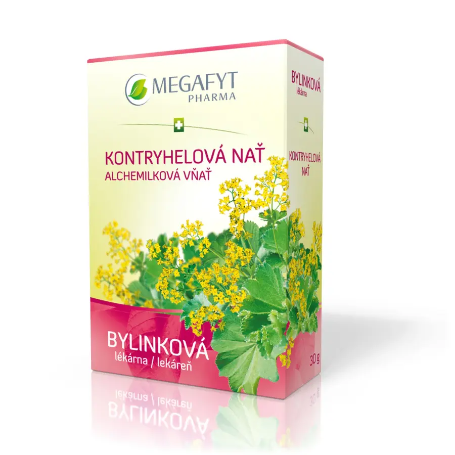 2467_BL_MEGAFYT BYLINNY CAJ KONTRYHEL-1489158493